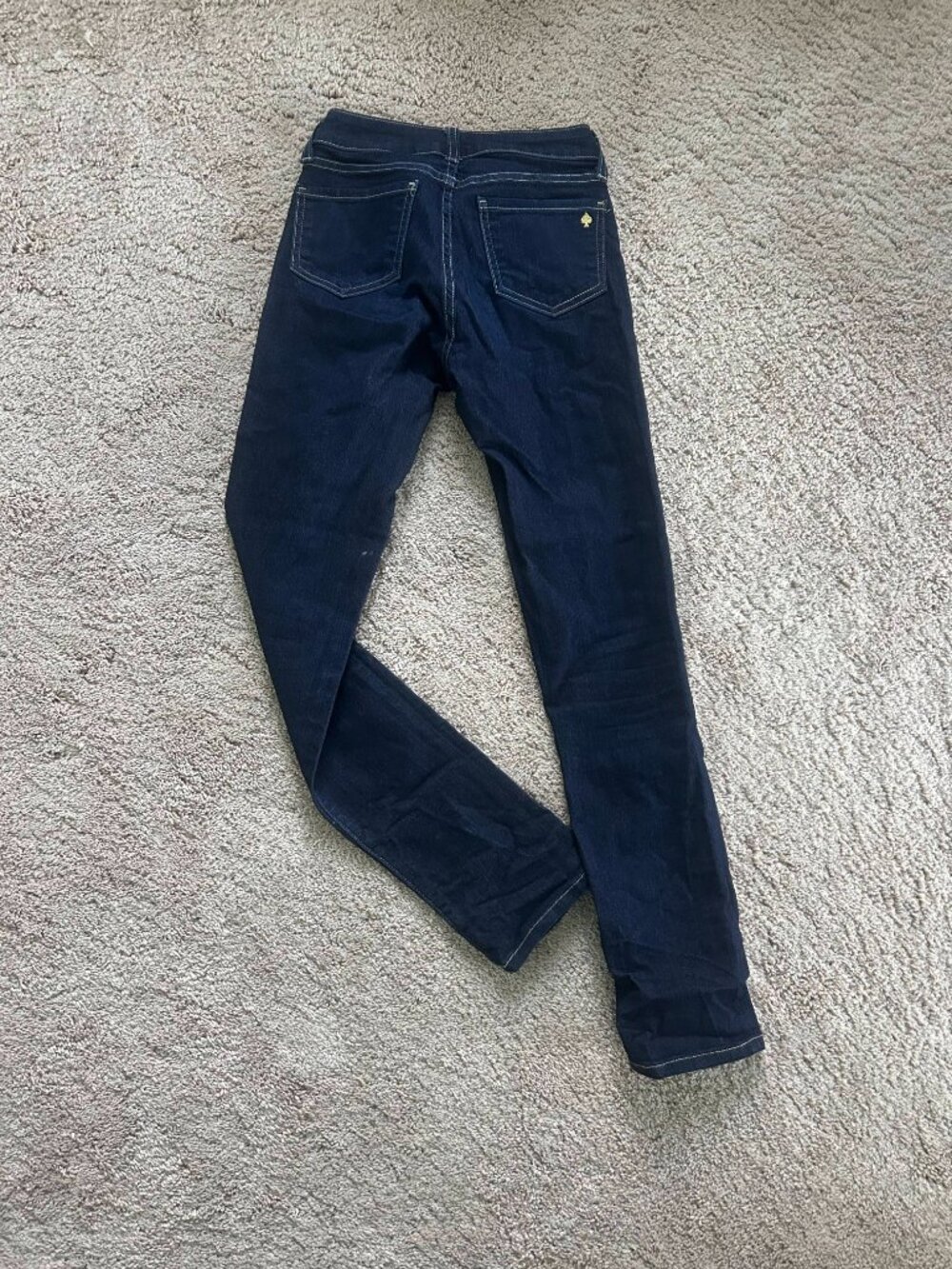Kate Spade Jeans - Picture 3 of 4